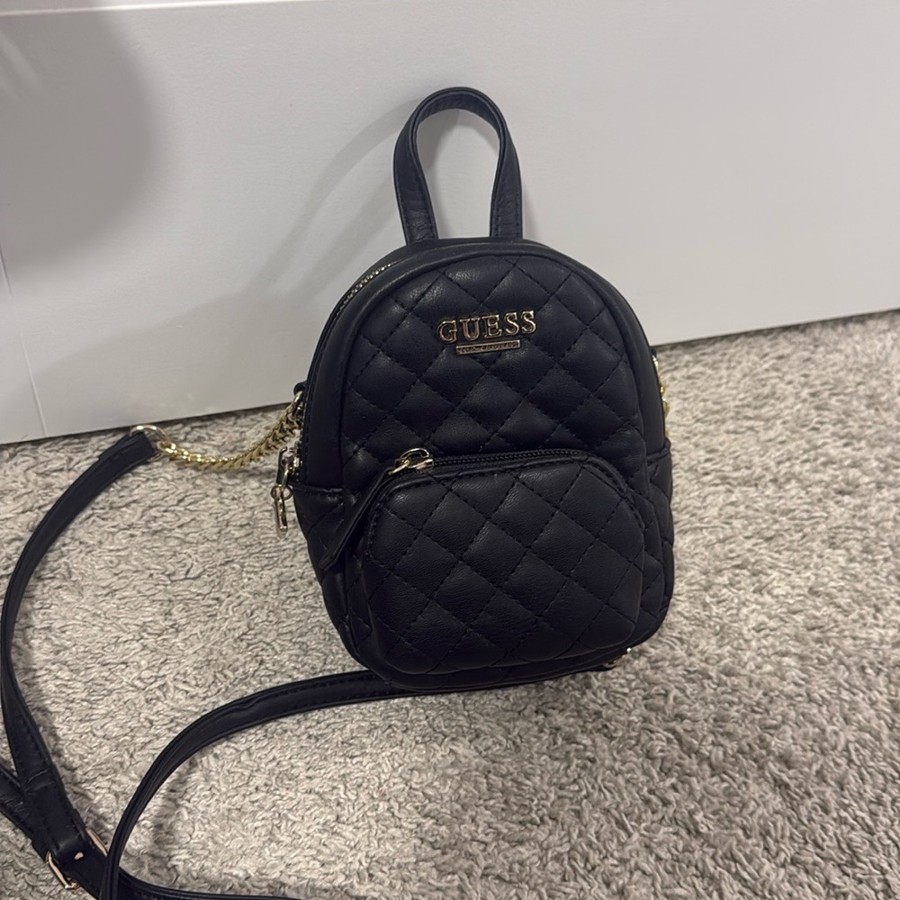 Guess bag
